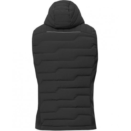 Vesta ARDON®NYPAXX® čierna Vesta ARDON®NYPAXX® čierna